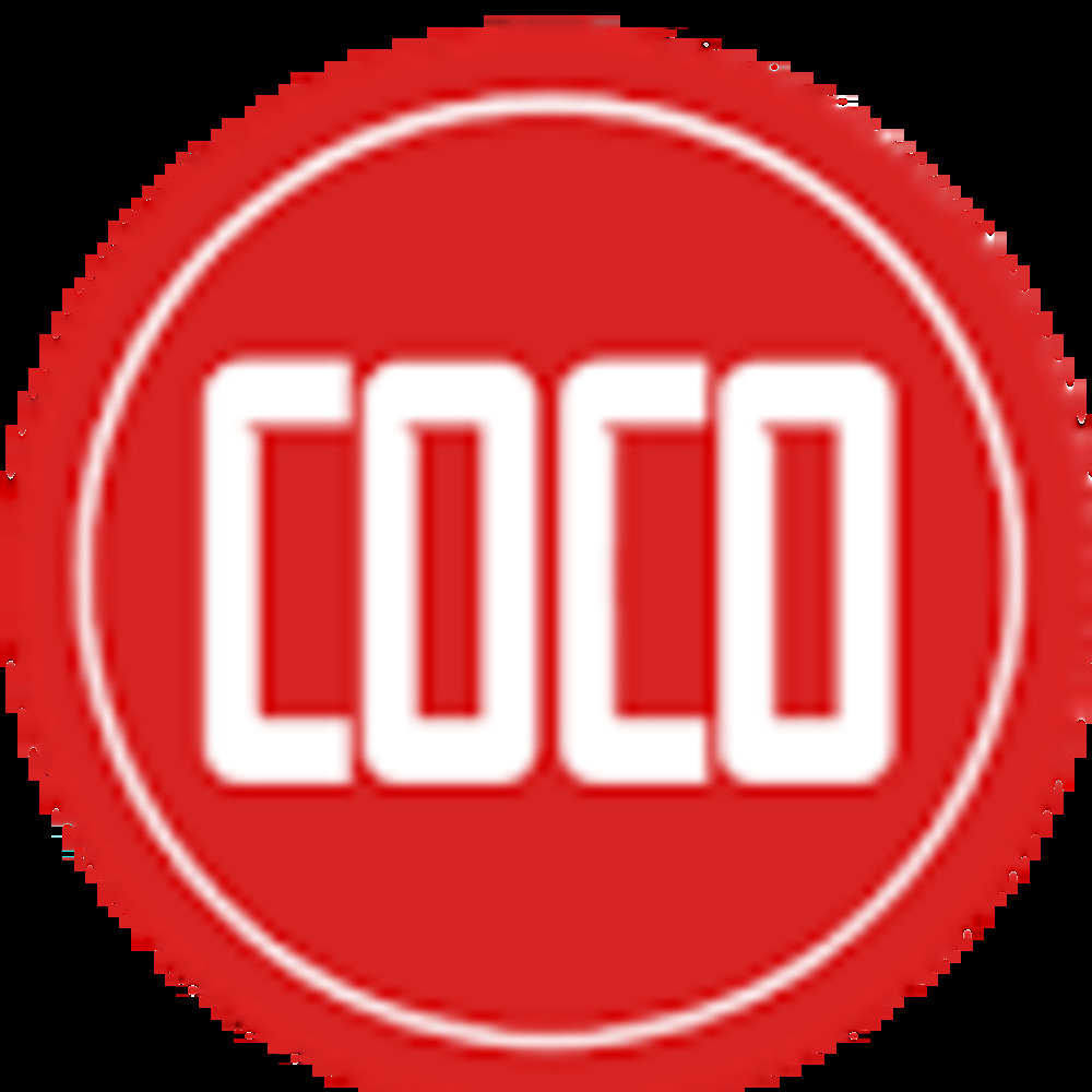 Meet your Posher, Coco